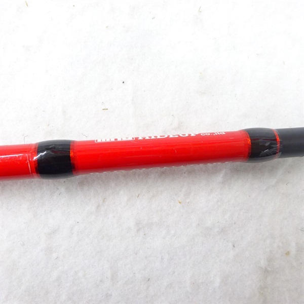 マッカＨＵＭＲＣー６５Ｍ＋／ＲＳ